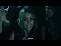 Jonathan Clay - Heart on Fire (Traducida al Español)