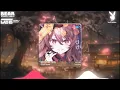 Download Lagu Bốn Chữ Lắm - Remix (TEEME REMIX) | Nhạc Hot TikTok 2024 | Nhạc Gây Nghiện hiện nay | Nhạc Cực Cháy