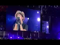 Ayumu Imazu / Musubi [BMSG FES 2026] Oct 12th