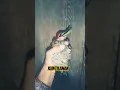 Download Lagu kuntilanak (platuk bawang)//burung masteran