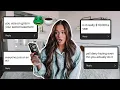 The Truth About Sororities Exposing What Really Happens