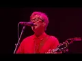 Haircut 100 | Love Plus One | 4K | August 26, 2026 | MGM Music Hall at Fenway | Boston MA