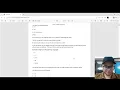 Python for Beginners Introduction to Python Part 1