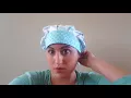 Kim kaps unbox review