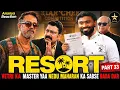 Resort Web Series 2026 Part 33 Full Story Explained Series Recap Ending Explained