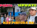 Download Lagu 🇵🇭PART8‼️ UPDATE SA PABAHAY NI DODONG ROEL MAY KULAY NA
