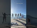 Travel Planning Made Seamless with vaicaiapp AI Travel Planning App