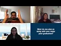 Berkeley M E T Major Guidance Series Industrial Engineering Operations Research Track