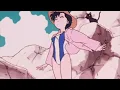 Download Lagu Sadka- I Hate Luv Storys (Slowed + Reverb)