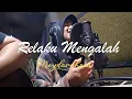 Download Lagu Rela Ku Mengalah - cover by Meyda Rahma