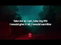 Download Lagu Everything i do, i do it for you with Lyrics ❤️ Brian Adams song cover 2024