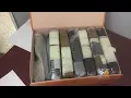 Massive Fentanyl Drug Bust Made In Apt Near Central Park