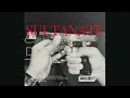 PPP (So be it remix) - SU₹YA | SULTANATE