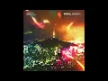 저스디스 (JUSTHIS), R.Tee - SUN GOES DOWN (Prod. R.Tee)