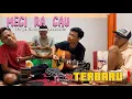 Download Lagu MECI RA CA’U || Sipaling Viral Tiktok😱Lagu Bima (Cover Acoustic) Voc.Furkan~Ft Danusumpret
