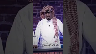دنيا غثاها مالقينا لها علاج القاء القناص الماهر 
