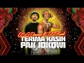 Download Lagu Terima Kasih Pak Jokowi (OSGDmemes ft. DJ Rusdi Rimek)