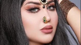 طربيات عراقيه ردح لو ميت ولا داري محمد العبار 2019 