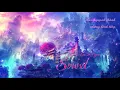 * Vietsub * Sound/ Sori (Mr.Sunshine OST) * Lee Soo Hyun (AKMU)