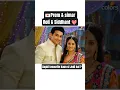 Download Lagu 💖sasural Simar ka serial #Simar \u0026 prem \u0026  Roli \u0026 Siddhant #viralvideo #love #viral #song #bollywood😍