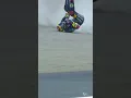 Download Lagu brutal accident at motogp india #ktm #apache #zx10r #kawasaki #yamaha #ducati #bmw #aprillia #honda