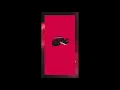 Justin Bieber, Charlie Puth - Where's My Love (Official Video) Son remix 4