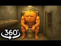 Download Lagu 360˚ - Help Udin Dun Escape From Prison