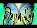 Download Lagu elaa - Paradise