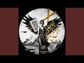Download Lagu Nafas Nafas