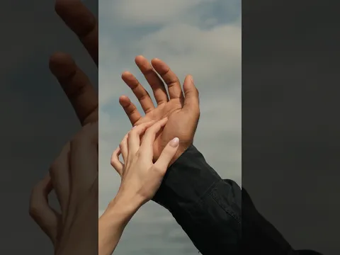 Anzeige | You & me ❤️ VENDETTA DONNA & UOMO ​⁠ ​@valentino.beauty  #valentinofragrance