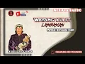 Download Lagu LIVE WAYANG KULIT KI SIKIN HADI WARSONO LAKON KENDOGO INTEN | CIKAWUNG KEC PEKUNCEN