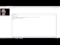 HTML Quotation Marks and Abbreviations