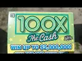 Download Lagu 100x the cash jackpot hunting full book live entertainment