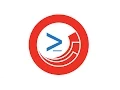 Sitecore PowerShell Extensions Indexing using Write-Progress