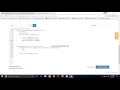 Leetcode 5 Longest Palindromic Substring