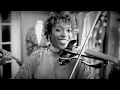 HOOKIN MEH (Farmer Nappy) /SO LONG (Nadia Batson) -  Violin Cover | XAVIER STRINGS