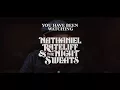 Nathaniel Rateliff & The Night Sweats   S O B  Official