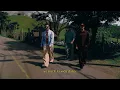 Nunca Me Lo Esperé - Piso 21 & Lasso