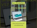 Download Lagu Siemens PLC Training with Simatic Manager #siemens #siemensplc #simaticmanager #ladderlogic #plc