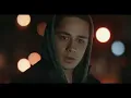 Anıl Piyancı & DJ Artz - Bugün Biraz İçtim Ft. Ezhel & Grogi (Official Video)