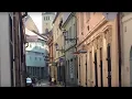 Download Lagu 134 Budapest to Eger