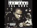 Natural Born Killaz - Ice Cube & Dr. Dre