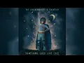 Download Lagu The Chainsmokers \u0026 Coldplay - Something Just Like This (HQ FLAC)