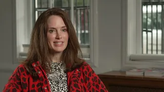 NYU XE MA in Experimental Humanities