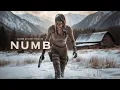 Numb Action Mystery Thriller Full Movie