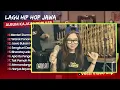 MENTERI DURMAGATI - KAJAWI ALBUM | WAROK PONOROGO || LAGU HIP HOP JAWA VIRAL TIKTOK 2026