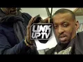 Lagu Stinks -  Narcos [Music Video] | Link Up TV