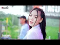 Download Lagu MH MUSIC - BAHTERA CINTA - ALL ARTIST - HALAL BIHALAL AMUNISI 05 GANK - KUNCEN GROBOGAN
