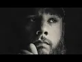 Luke Combs - Sleepless In A Hotel Room