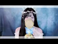 'ギラギラ(Gira Gira) / Ado' - Covered by ココル原人 ｜Cocolu Genjin